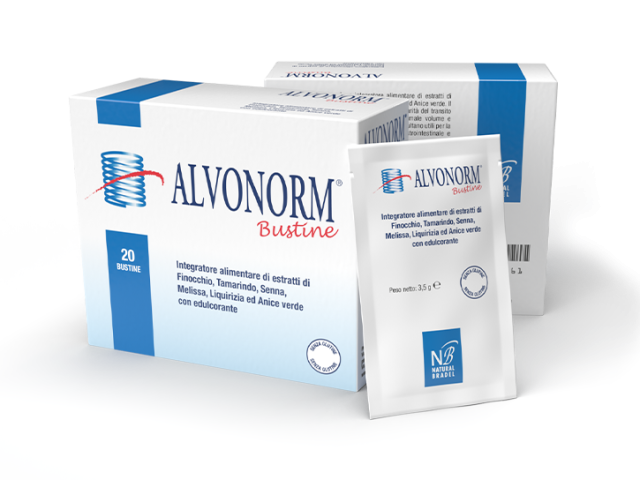 AlvonormBustine3D-giugno2024a