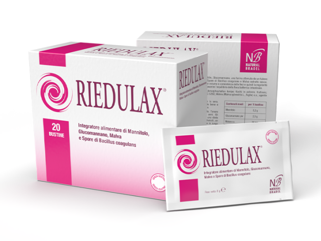Riedulax3D-Giugno2024a