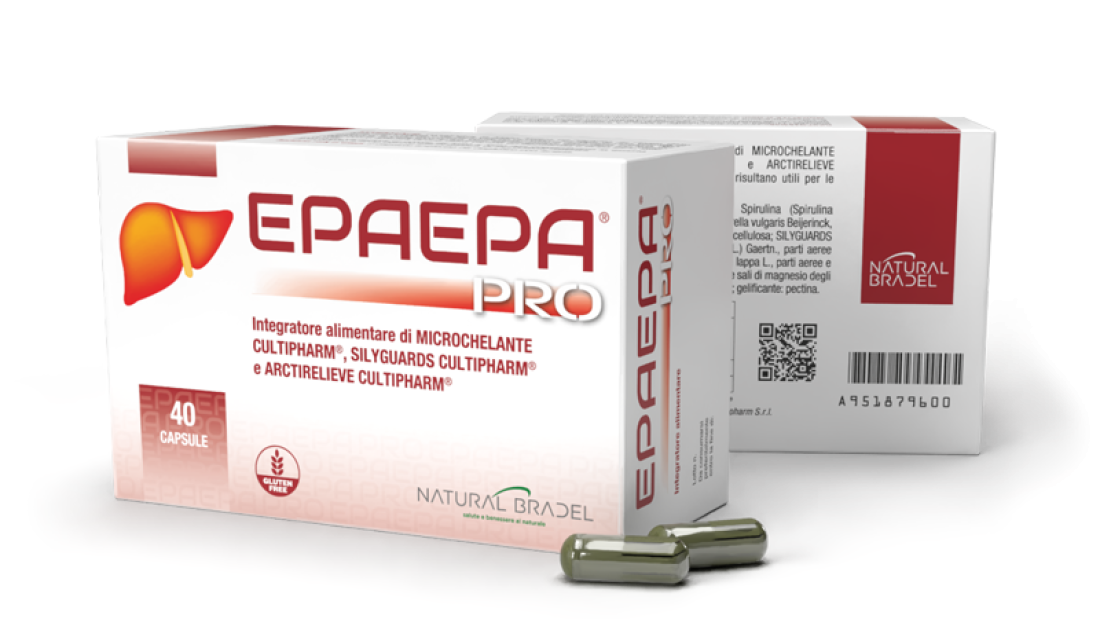 epaepa_pro_2026
