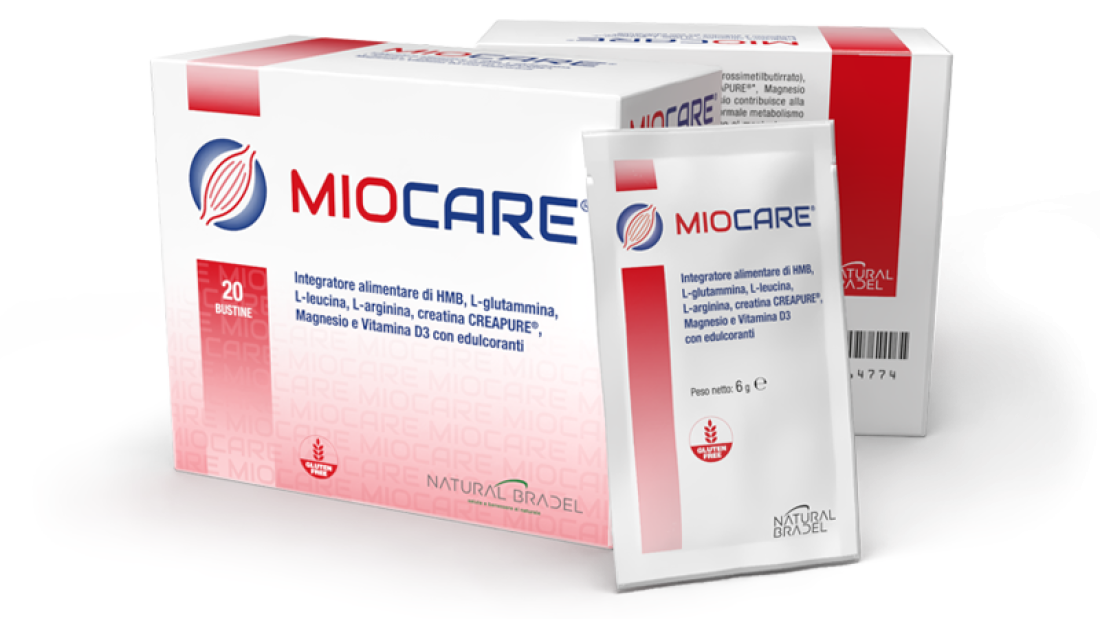 miocare_2026