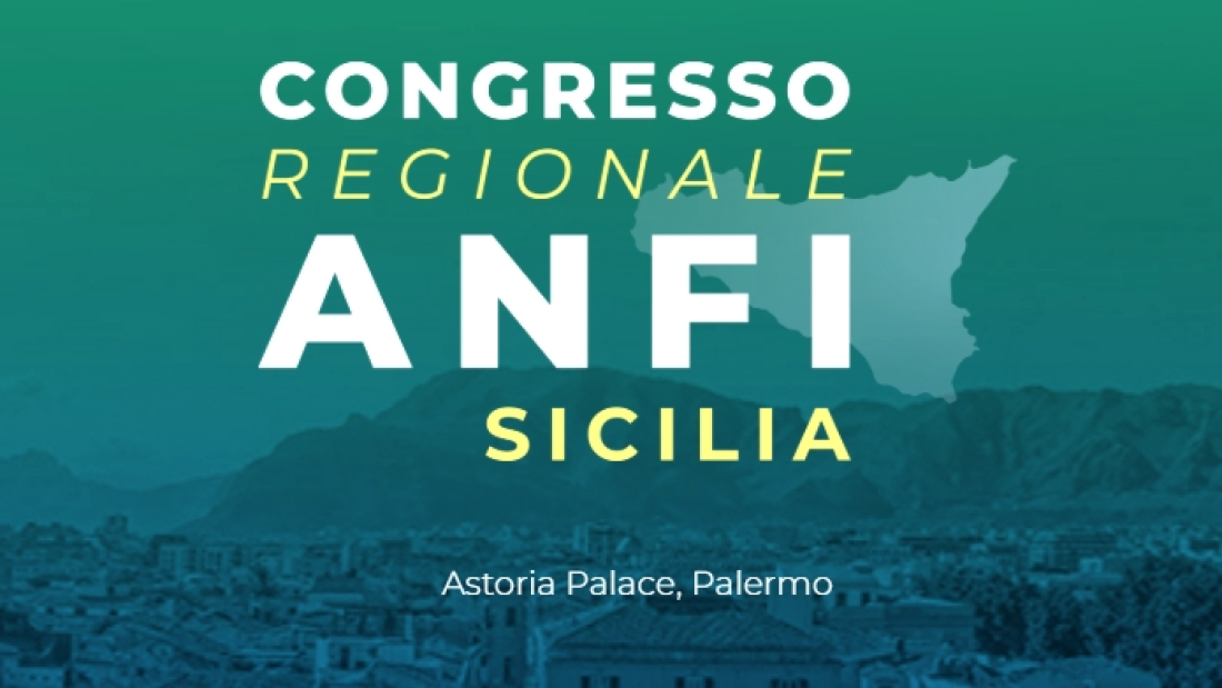 Screenshot_20-5-2026_82655_associazioneanfi.it