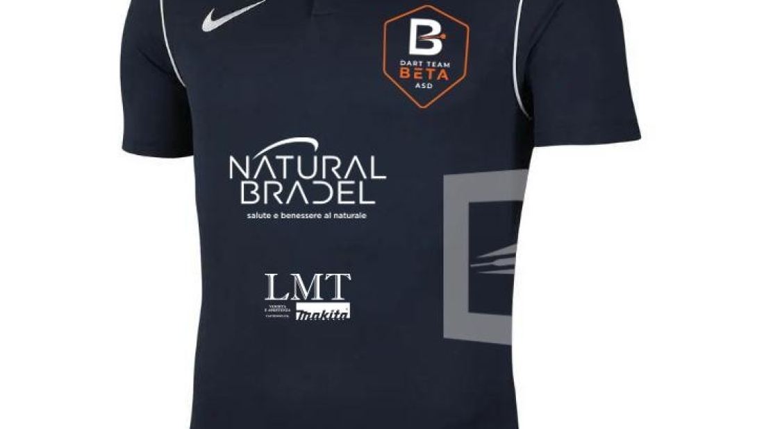 maglia