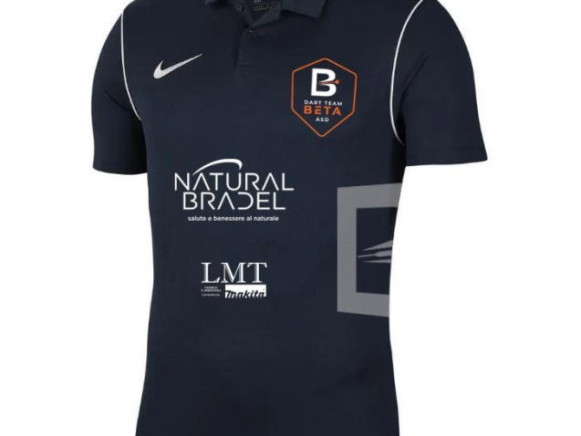 maglia