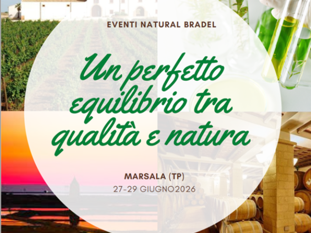 Immagine1