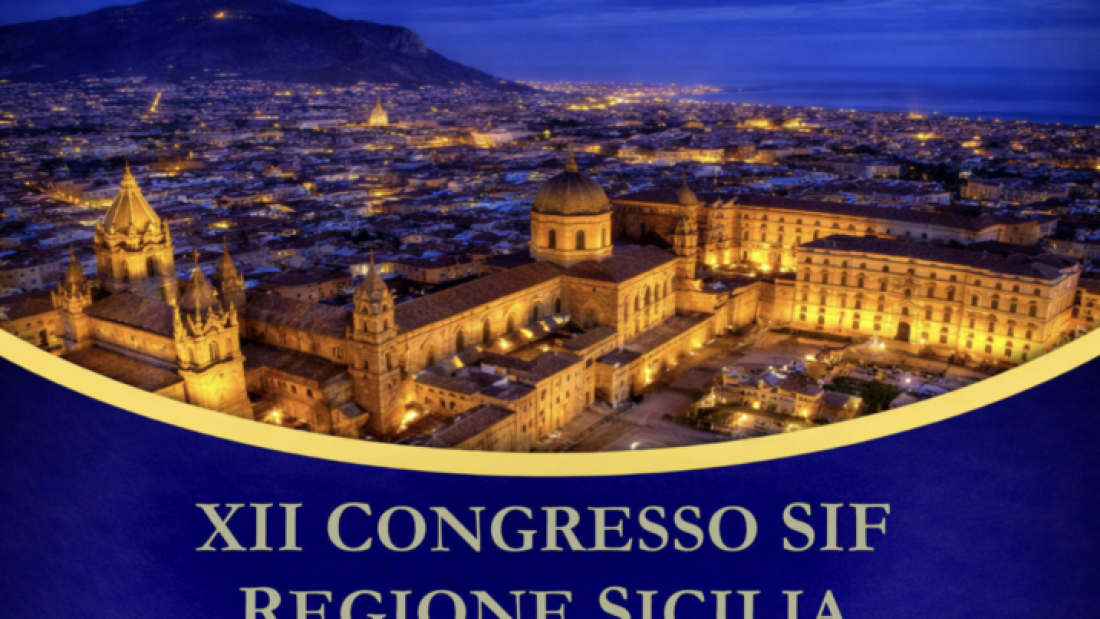 Sif_Regione-Sicilia-2-717x1024