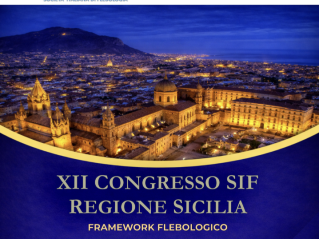 Sif_Regione-Sicilia-2-717x1024